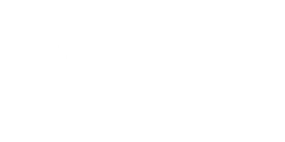 Mentor Makeover Malaysia