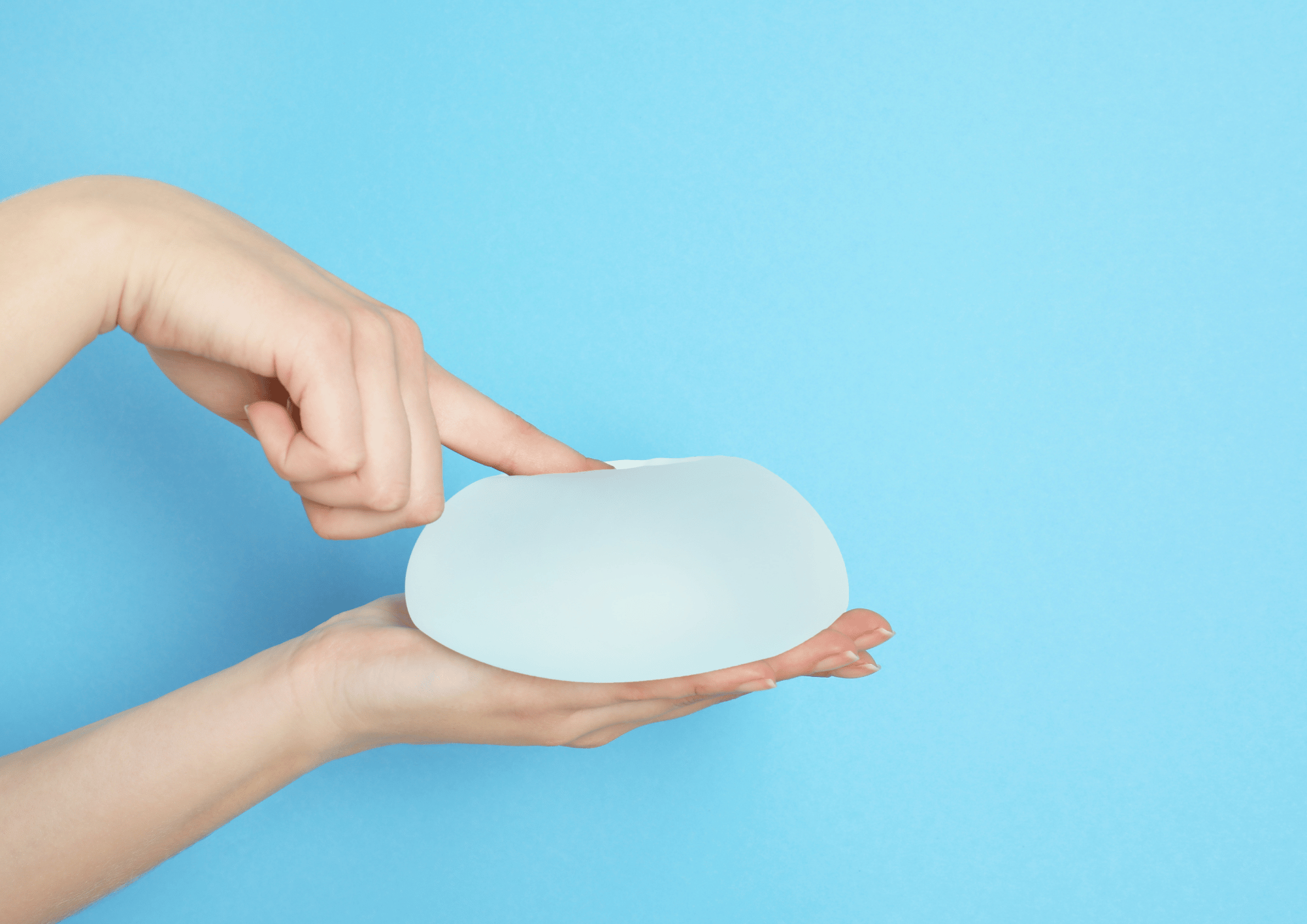 breast augmentation malaysia