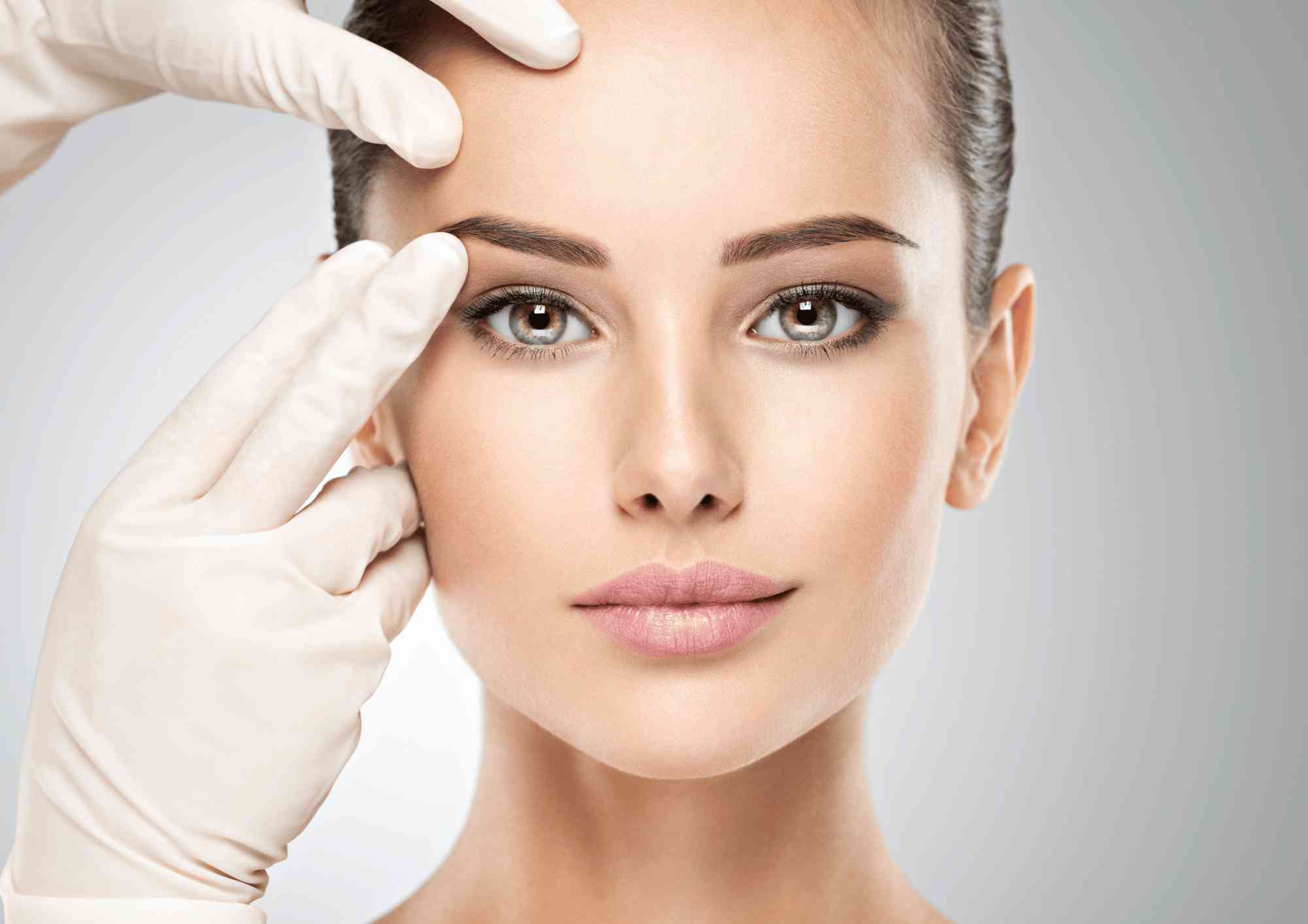 plastic surgery malaysia