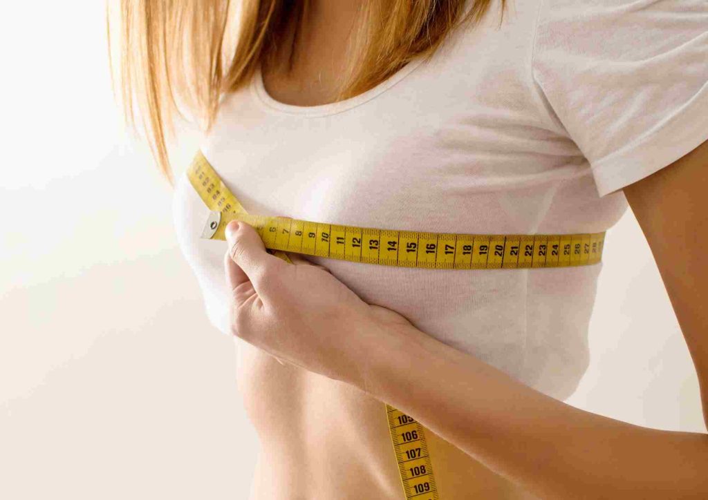 Plastic surgery malaysia