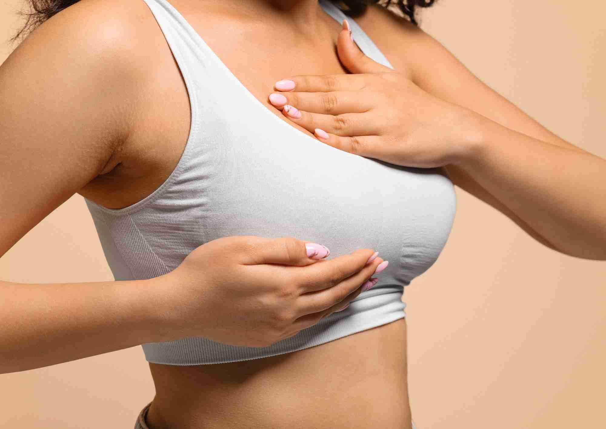 malaysia breast implants