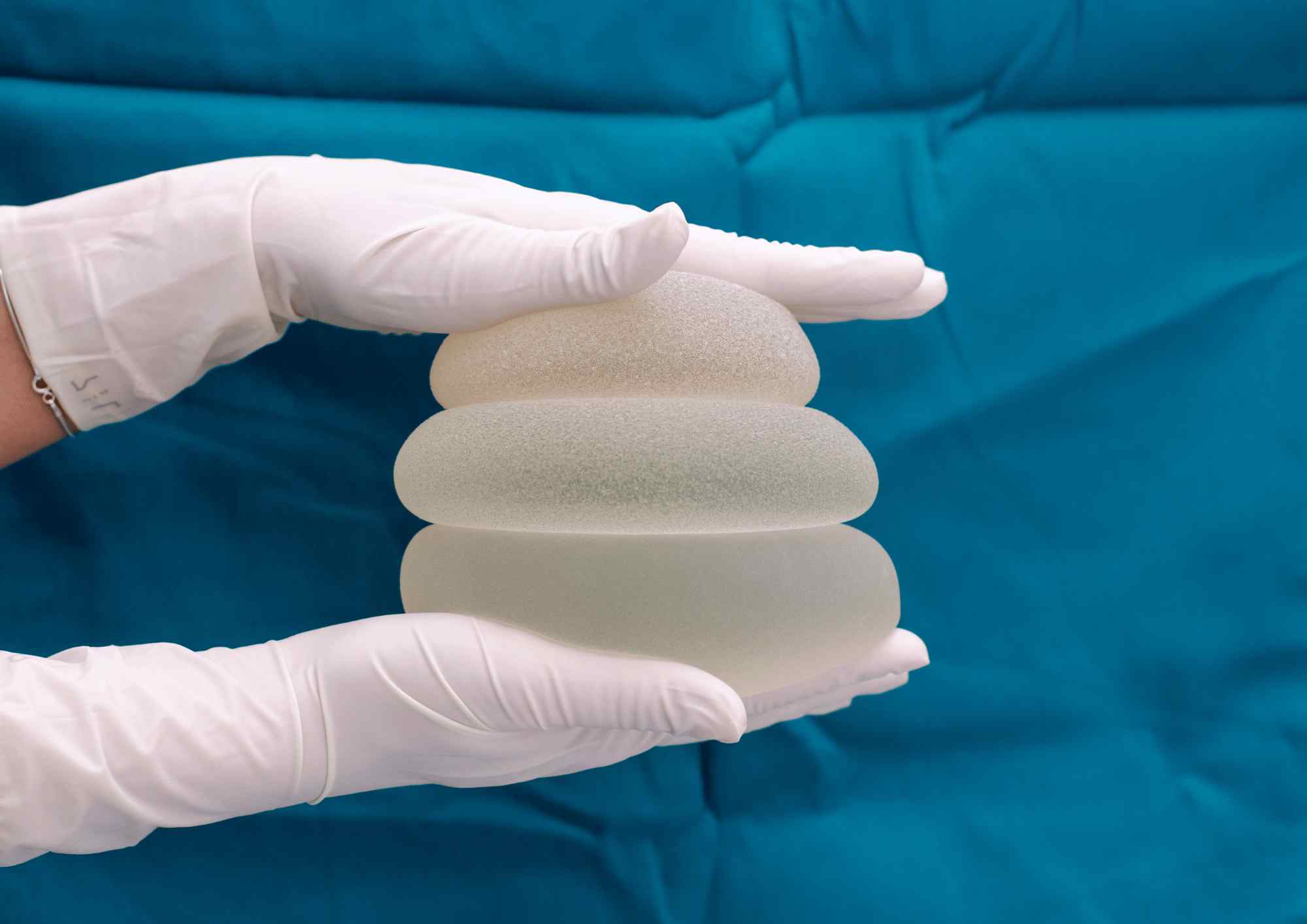 malaysia breast implants