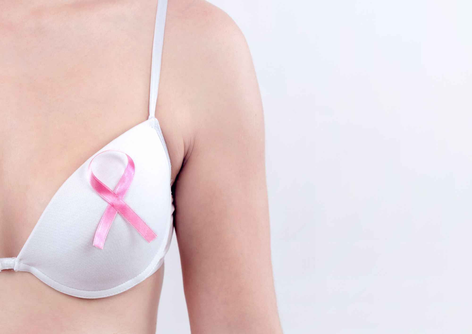 breast surgeon malaysia