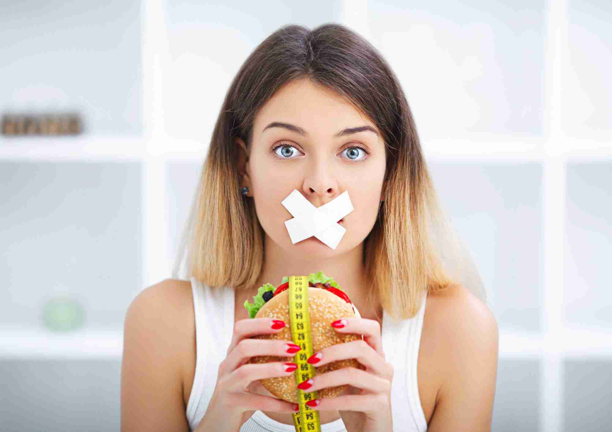 breast augmentation malaysia