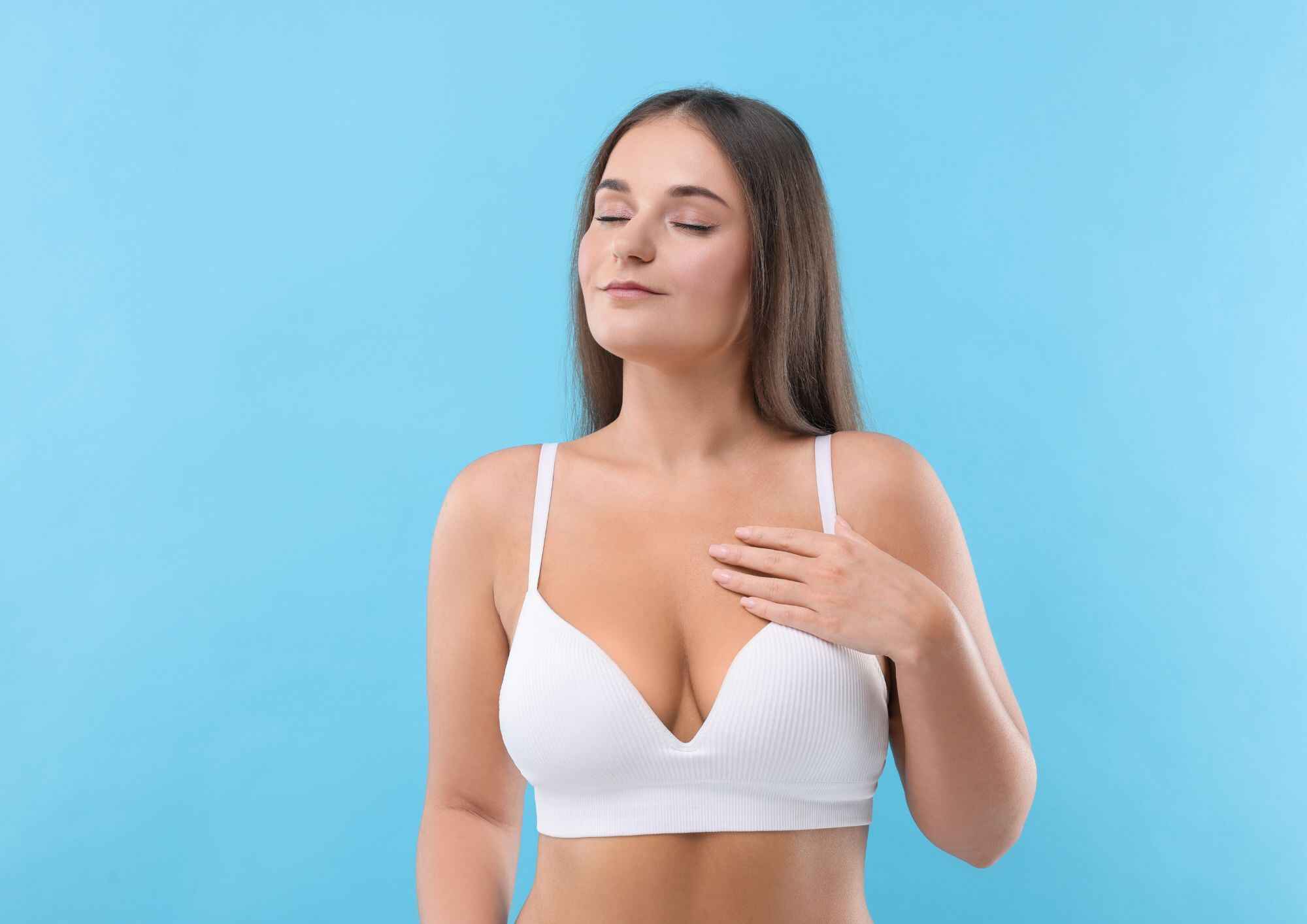 breast enhancement malaysia