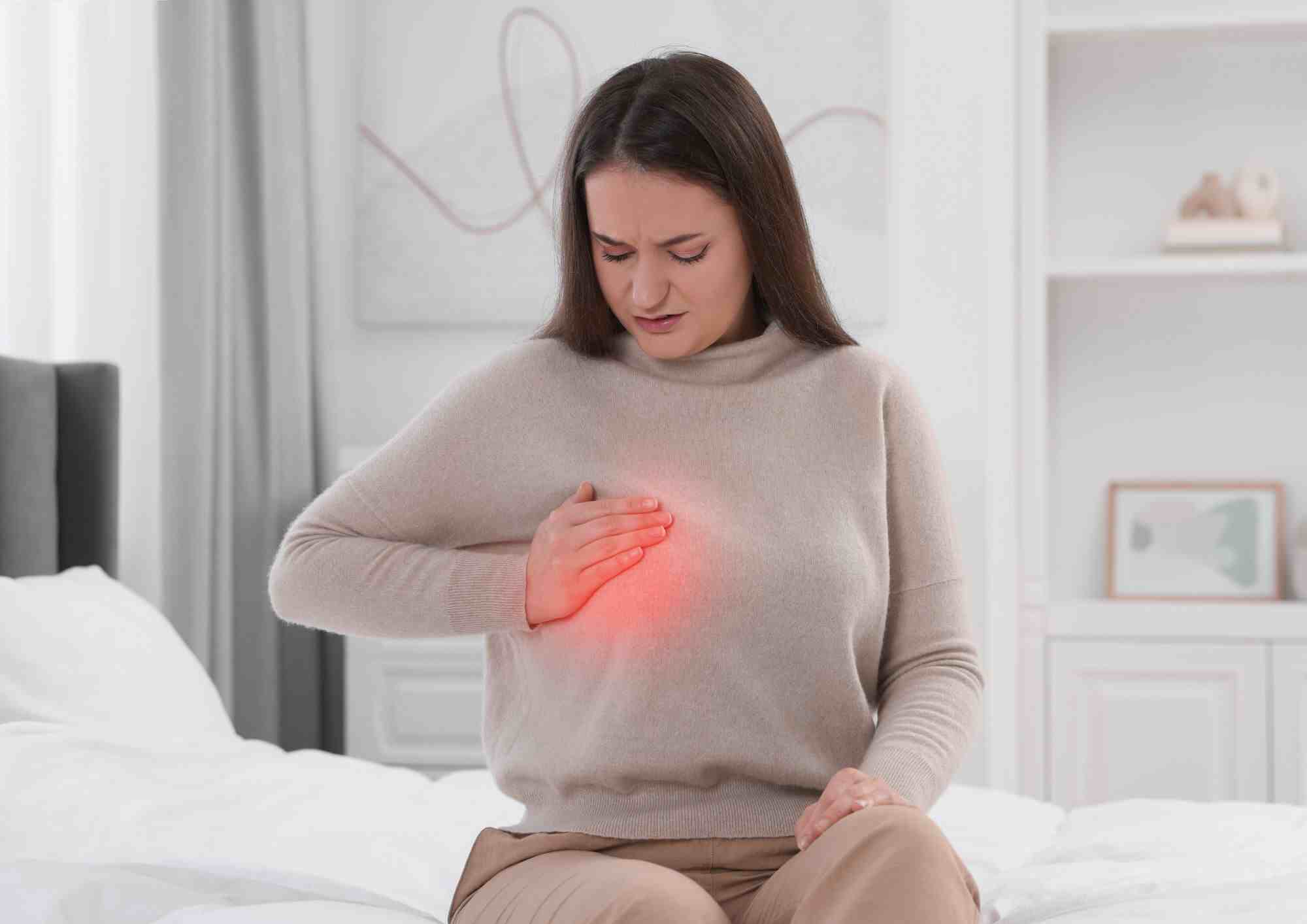 breast surgeon malaysia