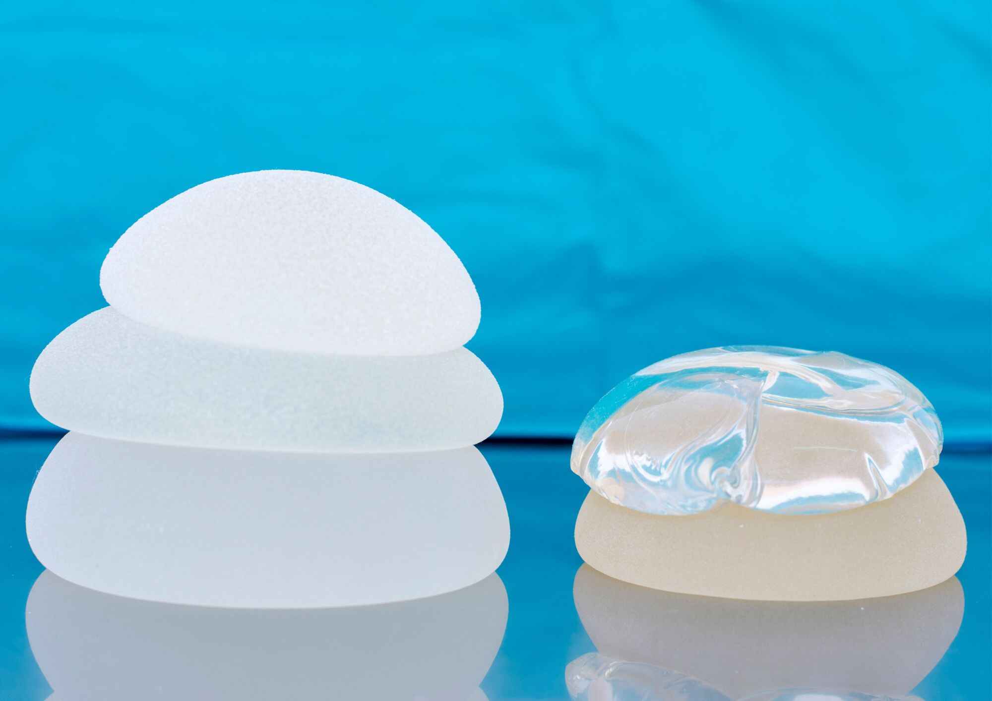 breast implant surgery malaysia