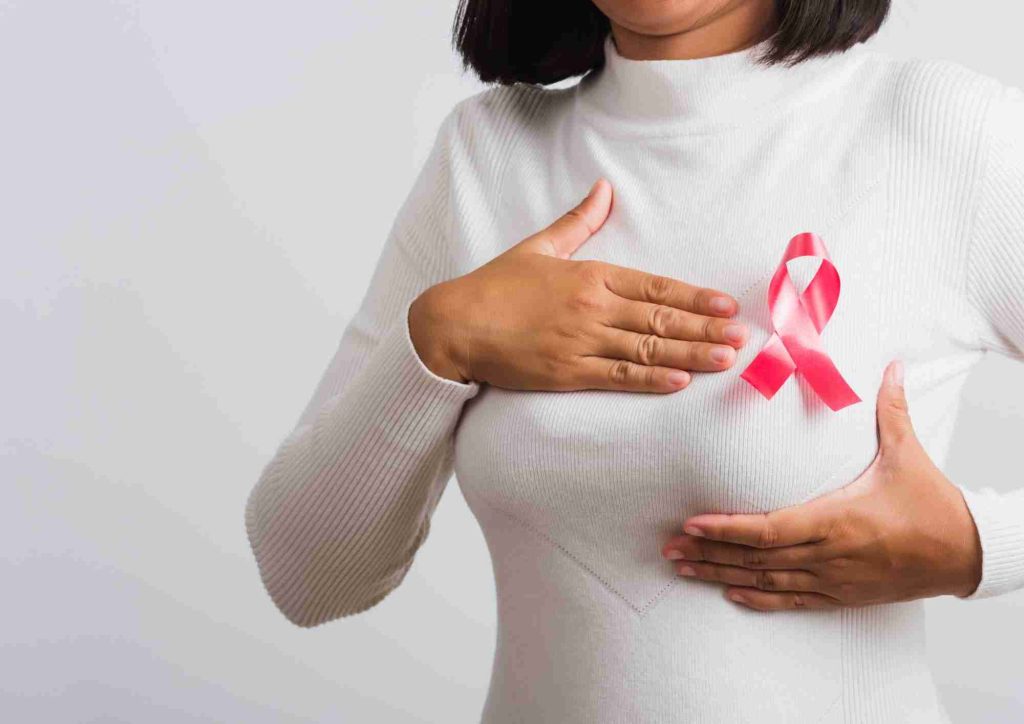 malaysia breast implants