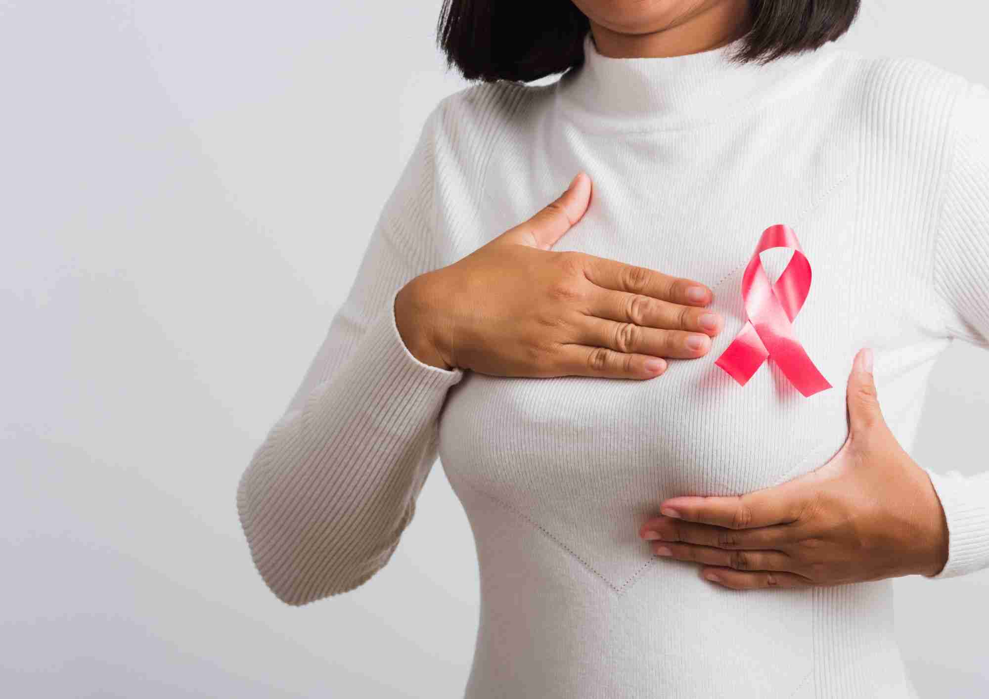 malaysia breast implants