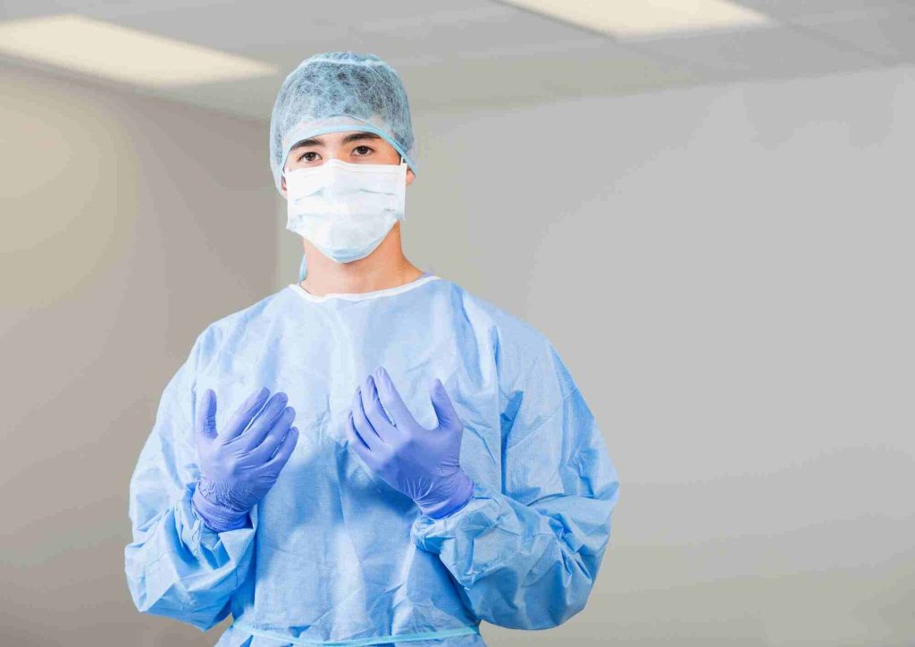 breast enhancement malaysia