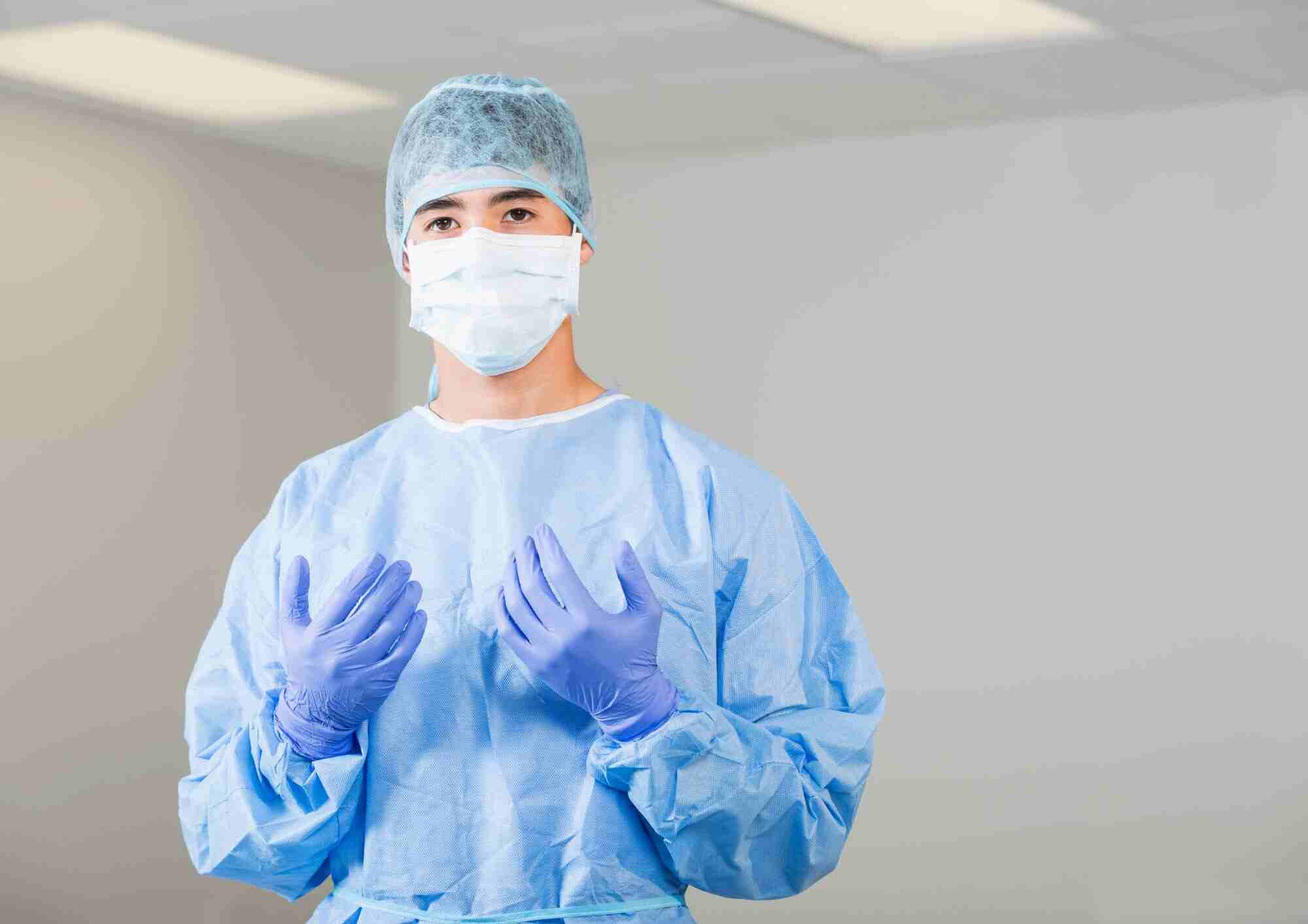 breast enhancement malaysia