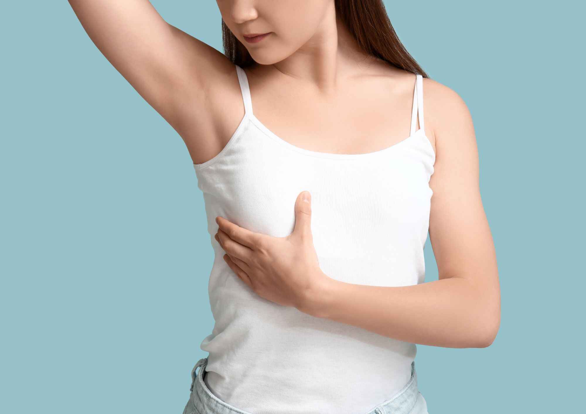 breast implant surgery malaysia