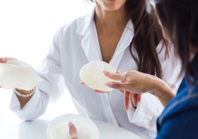 breast enhancement malaysia (1)