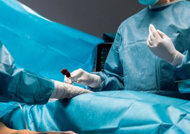 breast implant surgery malaysia
