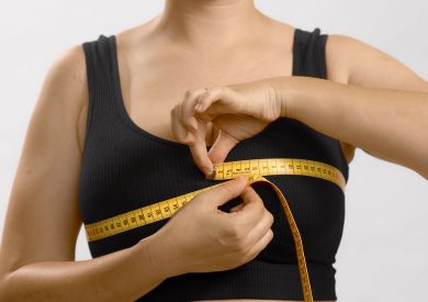 breast lift malaysia