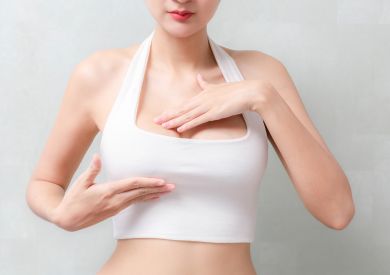breast enhancement malaysia