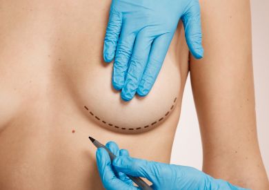 plastic surgery kuala lumpur