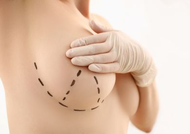plastic surgery kuala lumpur
