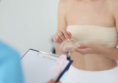 breast enhancement malaysia