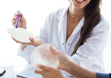 breast enhancement malaysia
