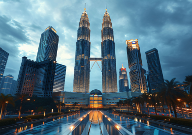 plastic surgery kuala lumpur