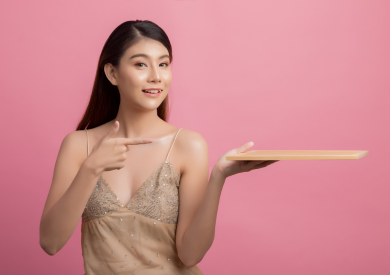 breast surgeon malaysia