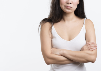 breast enhancement malaysia