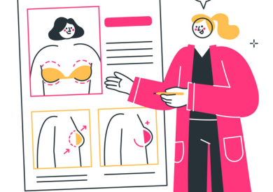 breast enlargement malaysia