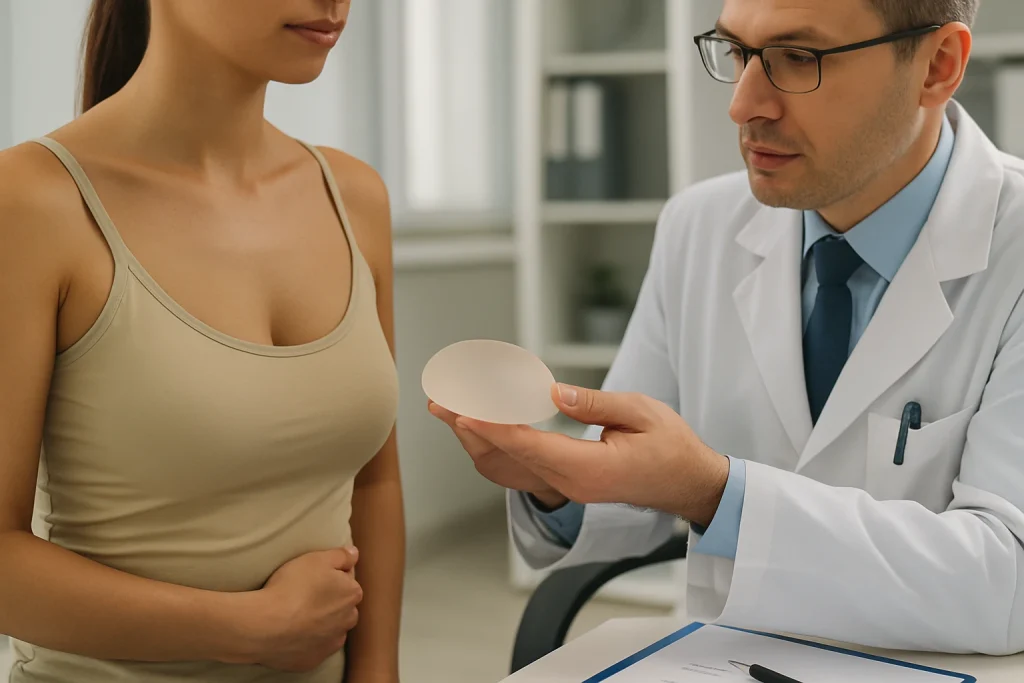 plastic surgery malaysia