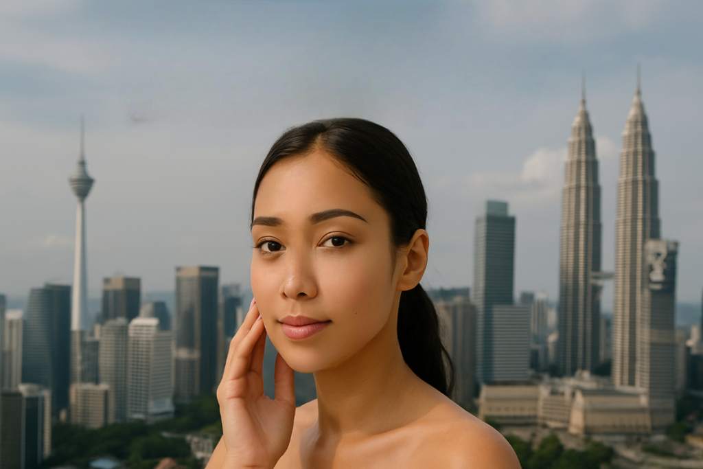 plastic surgery kuala lumpur
