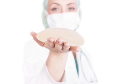 plastic surgery kuala lumpur