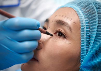 plastic surgery kuala lumpur