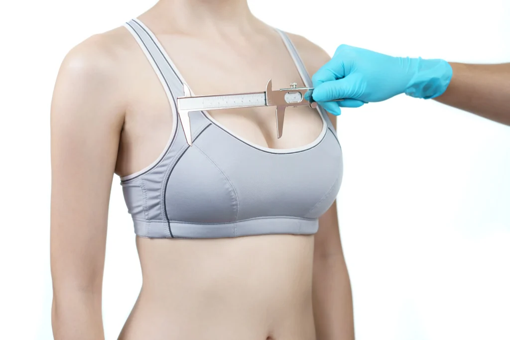 breast augmentation malaysia